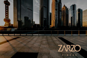 Lee más sobre el artículo Bienvenidos a la nueva web de Zarzo Fincas