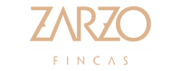 Zarzo Fincas