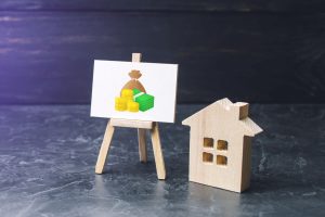 7 formas de aumentar el valor de una propiedad